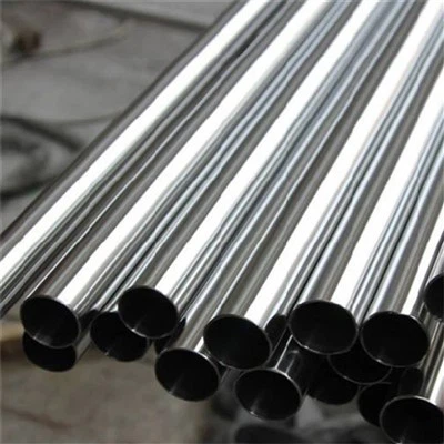 SAE1020 Kusursuz Boru