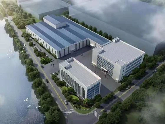 Gnee Çelik (tianjin) A.Ş., Ltd.