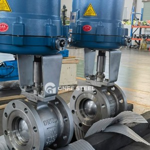 industrial ball valves industrial ball valves
